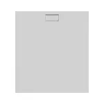 CHLOE COMPLETE NATYNKOWA 7W CCT 230V 45ST IP20 UGR<19 90x90X100MM BIAŁY KWADRATOWA