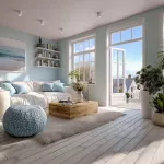 CHLOE COMPLETE NATYNKOWA 7W CCT 230V 45ST IP20 UGR<19 90x90X100MM BIAŁY KWADRATOWA