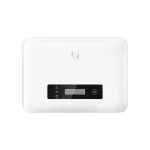 Falownik GoodWe 3kW, on-grid, 1-fazowy, 1 mppt, wyświetlacz, WiFi+RS485 (DC TYPE II + AC TYPE III), AFCI