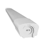 LIMEA SELECT HERMETYK    600MM 18W 3CCT 230V 120ST IP65 36×46×600MM BIAŁY