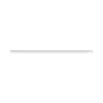 LIMEA SELECT HERMETYK  1200MM 36W 3CCT 230V 120ST IP65 36×46×1200MM BIAŁY