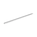 LIMEA SELECT HERMETYK  1200MM 36W 3CCT 230V 120ST IP65 36×46×1200MM BIAŁY