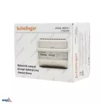 WSKAŹNIK ENERGII 3-FAZOWY 10 (100) A DWUTARYFOWY