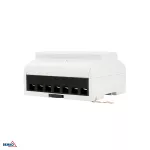 WSKAŹNIK ENERGII 3-FAZOWY 10 (100) A DWUTARYFOWY