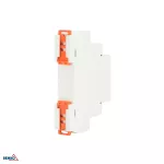 WIELOFUNKCYJNY PRZEKAŹNIK CZASOWY 1P