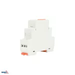 WIELOFUNKCYJNY PRZEKAŹNIK CZASOWY 1P