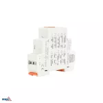 WIELOFUNKCYJNY PRZEKAŹNIK CZASOWY 1P