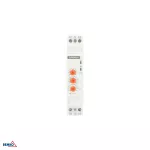 WIELOFUNKCYJNY PRZEKAŹNIK CZASOWY 1P