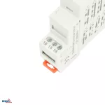 WIELOFUNKCYJNY PRZEKAŹNIK CZASOWY 1P