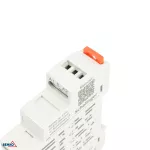 WIELOFUNKCYJNY PRZEKAŹNIK CZASOWY 1P