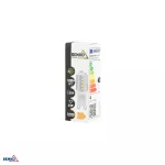 ŹRÓDŁO LED 230V G9 3,5W 400LM 3000K 320ST