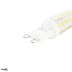 ŹRÓDŁO LED 230V G9 3,5W 410LM 4000K 320ST