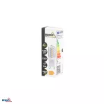 ŹRÓDŁO LED 230V G9 3,5W 410LM 4000K 320ST