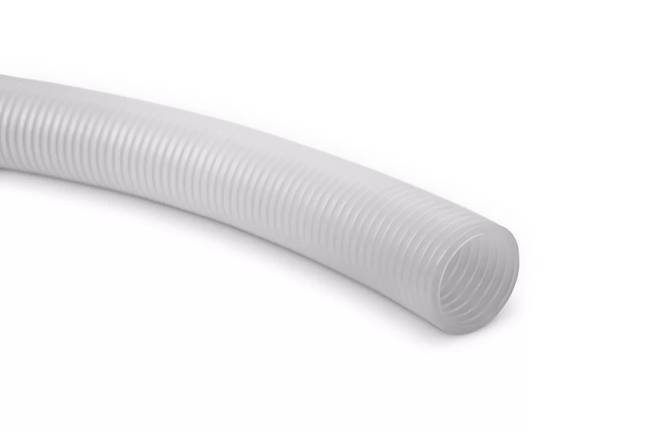 Rura elektroinstalacyjna karbowana I PP- RKLF 25/20-50mb