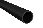 Rura przyłączeniowa sztywna UV RPS-UV (RHDPE) 75/7 - 3 m (131szt/paleta)
