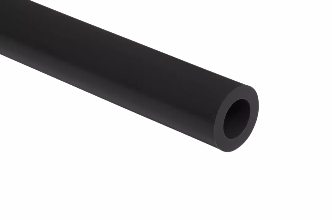 Rura sztywna odgromowa GROM 40/34 (30mb/opak)