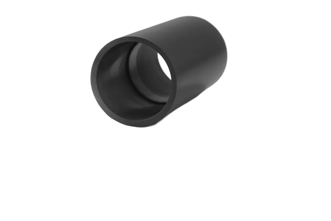 Złączka do rur osłonowych odgromowych ZGROM 20 (20 szt/opak)