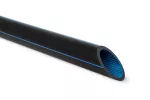 Rura osłonowa do kabli optotelekomunikacyjnych TELKOM (RHDPE) 25/2,0 - 250 M-p.niebieski