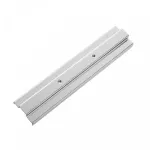 ŁĄCZNIK LINIOWY DO ALLDAY BASIC