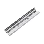 ŁĄCZNIK LINIOWY DO ALLDAY BASIC