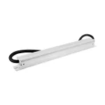 Zasilacz elektroniczny do LED VIGOR LED DRIVER 36W IP67