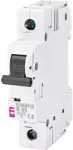 ETIMAT 10 1p B25 Wyłącznik nadprądowy