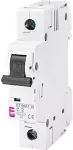 ETIMAT 10 1p C2 Wyłącznik nadprądowy