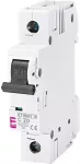 ETIMAT 10 1p C20 Wyłącznik nadprądowy