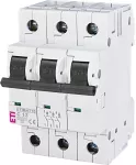 ETIMAT 10 3p C13 Wyłącznik nadprądowy