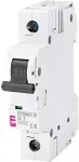 ETIMAT 10 1p D1 Wyłącznik nadprądowy