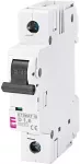 ETIMAT 10 1p D1.6 Wyłącznik nadprądowy