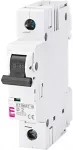 ETIMAT 10 1p D2 Wyłącznik nadprądowy