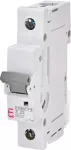 ETIMAT P10 1p Z32 Wyłącznik nadprądowy