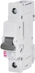 ETIMAT P10 1p B6 Wyłącznik nadprądowy