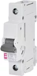ETIMAT P10 1p B10 Wyłącznik nadprądowy
