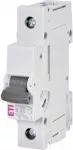 ETIMAT P10 1p B32 Wyłącznik nadprądowy