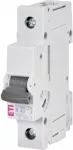ETIMAT P10 1p B40 Wyłącznik nadprądowy