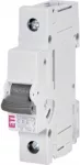 ETIMAT P10 1p C0,5 Wyłącznik nadprądowy