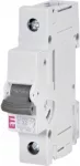 ETIMAT P10 1p C32 Wyłącznik nadprądowy