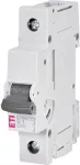 ETIMAT P10 1p D1 Wyłącznik nadprądowy