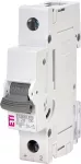 ETIMAT P10-DC 1p B20 Wyłącznik nadprądowy DC