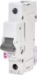 ETIMAT P10-DC 1p B50 Wyłącznik nadprądowy DC