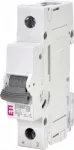ETIMAT P10-DC 1p C1 Wyłącznik nadprądowy DC