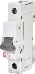 ETIMAT P10-DC 1p C13 Wyłącznik nadprądowy DC