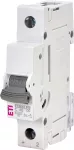 ETIMAT P10-DC 1p C40 Wyłącznik nadprądowy DC