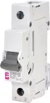 ETIMAT P10-DC 1p K32 Wyłącznik nadprądowy DC