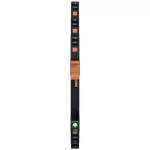 Gniazdo przekaźnika 1P, 8A, 230V AC, 1/3S