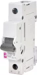 ETIMAT P10-DC 1p Z16 Wyłącznik nadprądowy DC