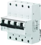 ETIMAT SM 4p E25 Wyłącznik nadprądowy selektywny