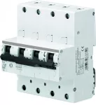 ETIMAT SM 4p E40 Wyłącznik nadprądowy selektywny